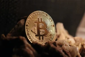 Bitcoin price prediction for 2019, featuring insights and analysis from BE1Crypto.