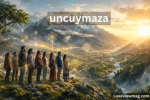 Illustration of the Uncuymaza valley, highlighting the dip in comfort as robots appear more human-like yet remain artificial.