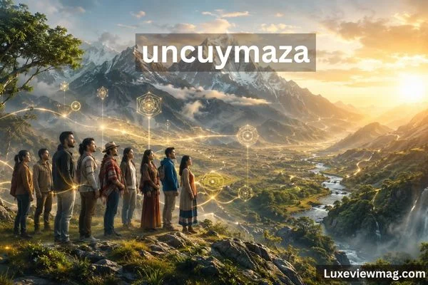 Illustration of the Uncuymaza valley, highlighting the dip in comfort as robots appear more human-like yet remain artificial.