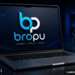Bropu 101 | What It Is, How It Works, and Why It Matters