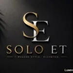 Solo Et | Understanding the Meaning, Purpose, and Modern Relevance