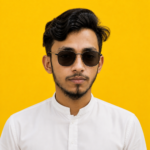 SEO by Arman