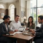 The Definitive Guide to Luxury Hotel Reviews in the United States (2026)