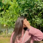 Nimra Akram
